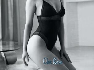 Cloe_Rosa