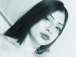Cloewest