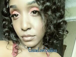 CocoaLoveGoddess