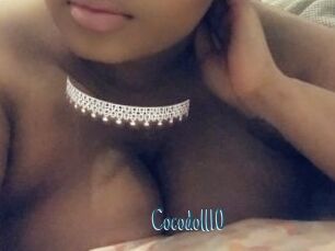 Cocodoll10