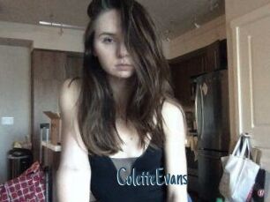 Colette_Evans