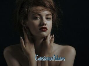 ConstanceAdams