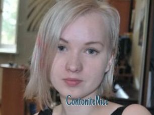 ContoniteNice