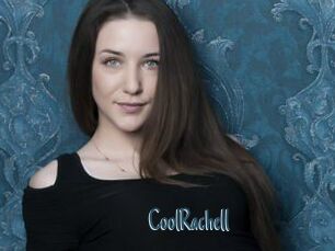 CoolRachell