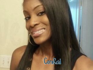 Cora_Reid