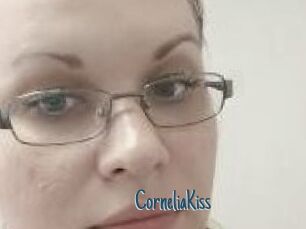 CorneliaKiss