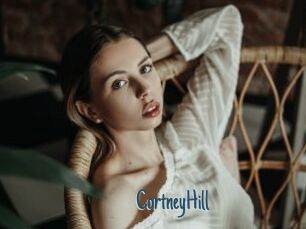 CortneyHill