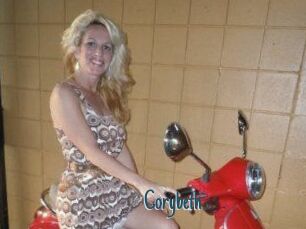 Cory_beth