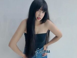 Cosimaa