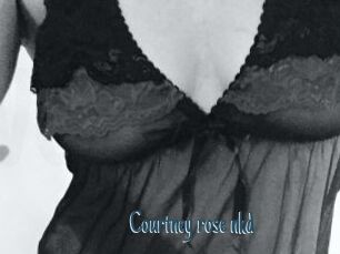 Courtney_rose_nkd