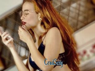 CradSexy