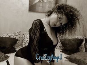 CrazZzyAngell