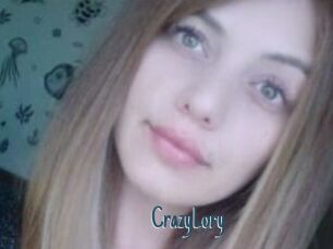 CrazyLory