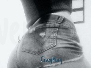 CrazyMary