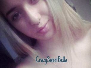 CrazySweetBella