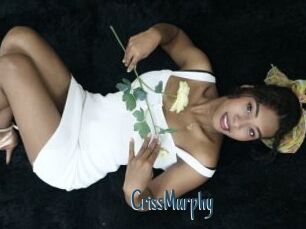 CrissMurphy