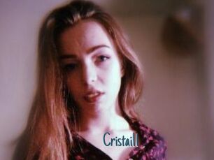 Cristai11