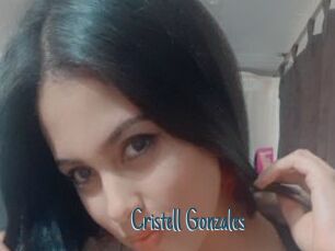 Cristell_Gonzales
