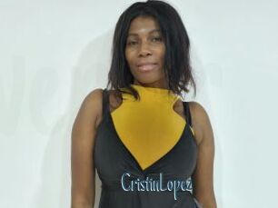 CristinLopez