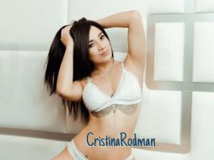 CristinaRodman