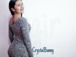 CrystalBunny