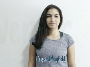 CrystalMayfield