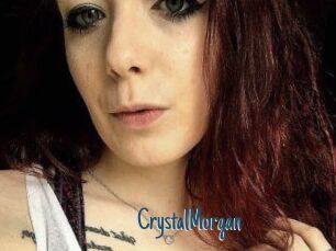 Crystal_Morgan