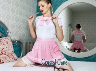 Crystal_Jane
