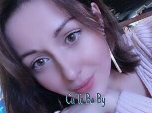 Cu_Te_Ba_By