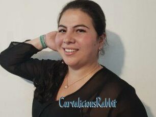 CurvaliciousRabbit
