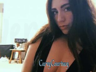 CurvyCourtney