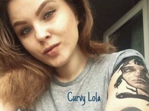 Curvy_Lola