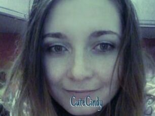CuteCindy_
