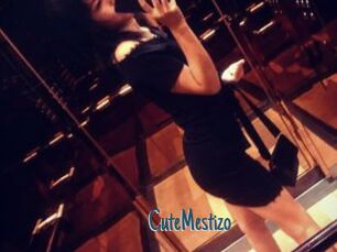 CuteMestizo