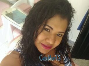 CuteMorTS