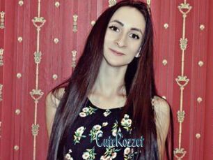 CuteRozzet