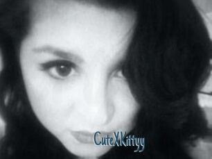 CuteXKittyy
