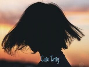 Cute_Tatty