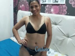 Cutehotw
