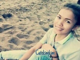 Cutekimkim