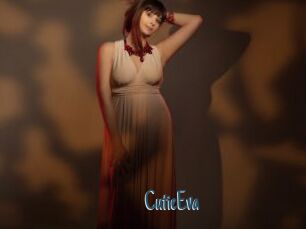 CutieEva