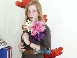 CuttiePaula