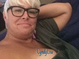 Cyndy_Lou