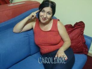 _CAROLINNE