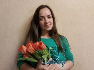 _ClaudiaSage