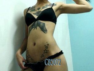 MelyLove