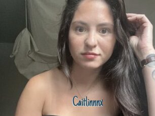 Caitlinnnx