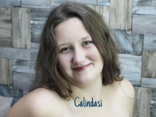 Calindasi