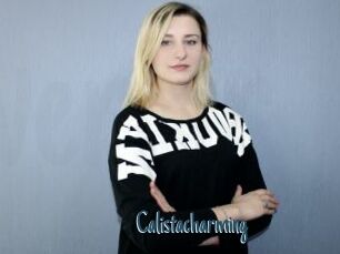 Calistacharming