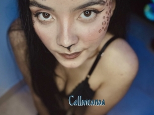 Callmeanaa